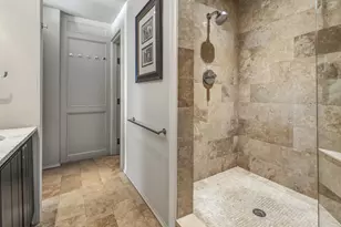 9011 US Hwy 98 Hwy, Miramar Beach, FL 32550 - Photo 29