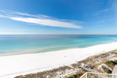 9011 US Highway 98 Highway #1308, Miramar Beach, FL 32550 - Photo 25