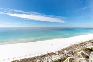 9011 US Hwy 98 Hwy, Miramar Beach, FL 32550 - Photo 25