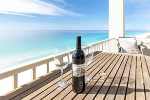 9011 US Hwy 98 Hwy, Miramar Beach, FL 32550 - Photo 15