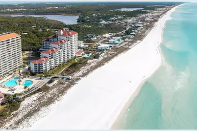 9011 US Highway 98 Highway #1308, Miramar Beach, FL 32550 - Photo 41