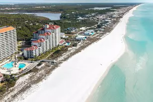 9011 US Hwy 98 Hwy, Miramar Beach, FL 32550 - Photo 41