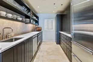 9011 US Hwy 98 Hwy, Miramar Beach, FL 32550 - Photo 19