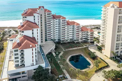 9011 US Highway 98 Highway #1308, Miramar Beach, FL 32550 - Photo 47