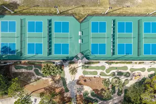 9011 US Hwy 98 Hwy, Miramar Beach, FL 32550 - Photo 49