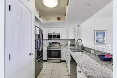 1200 Scenic Gulf Drive #B412, Miramar Beach, FL 32550 - Photo 7