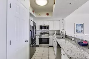 1200 Scenic Gulf Dr, Miramar Beach, FL 32550 - Photo 7