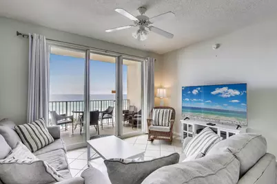 1200 Scenic Gulf Drive #B412, Miramar Beach, FL 32550 - Photo 1