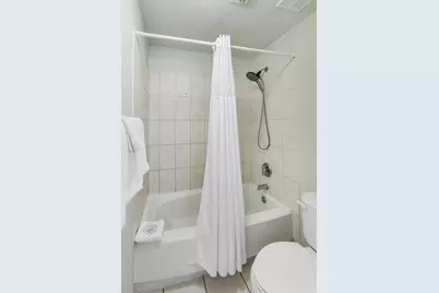 1200 Scenic Gulf Drive #B412, Miramar Beach, FL 32550 - Photo 13