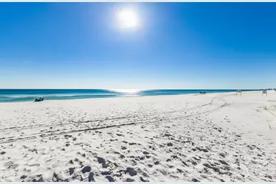 1200 Scenic Gulf Drive #B412, Miramar Beach, FL 32550 - Photo 35