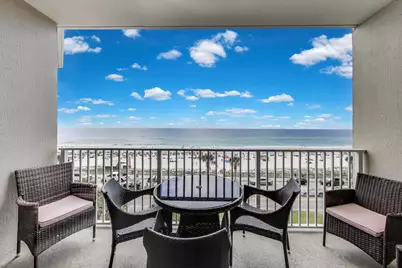 1200 Scenic Gulf Drive #B412, Miramar Beach, FL 32550 - Photo 21