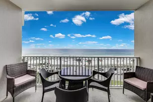 1200 Scenic Gulf Dr, Miramar Beach, FL 32550 - Photo 21