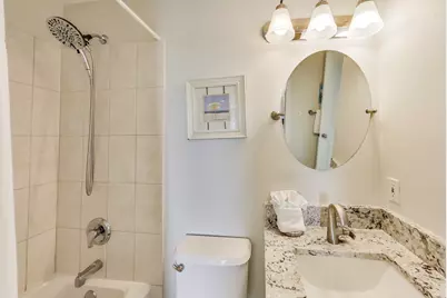 1200 Scenic Gulf Drive #B412, Miramar Beach, FL 32550 - Photo 19