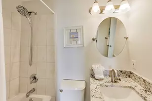 1200 Scenic Gulf Dr, Miramar Beach, FL 32550 - Photo 19