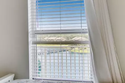 1200 Scenic Gulf Drive #B412, Miramar Beach, FL 32550 - Photo 17