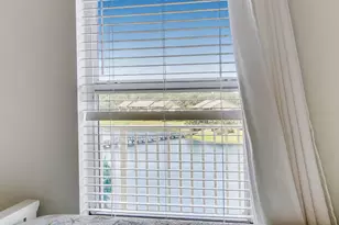 1200 Scenic Gulf Dr, Miramar Beach, FL 32550 - Photo 17