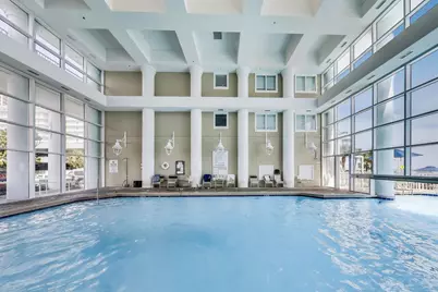 1200 Scenic Gulf Drive #B412, Miramar Beach, FL 32550 - Photo 25