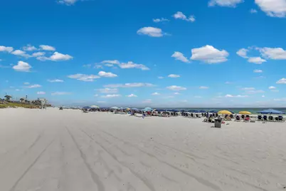 1200 Scenic Gulf Drive #B412, Miramar Beach, FL 32550 - Photo 29