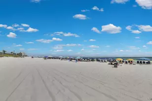 1200 Scenic Gulf Dr, Miramar Beach, FL 32550 - Photo 29