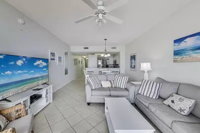 1200 Scenic Gulf Drive #B412, Miramar Beach, FL 32550 - Photo 5