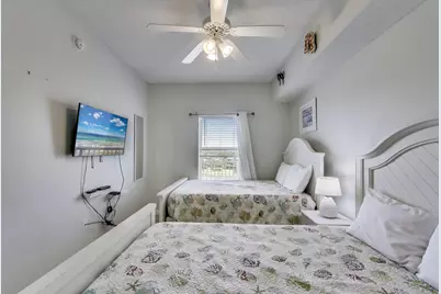 1200 Scenic Gulf Drive #B412, Miramar Beach, FL 32550 - Photo 15