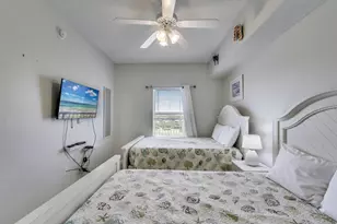 1200 Scenic Gulf Dr, Miramar Beach, FL 32550 - Photo 15