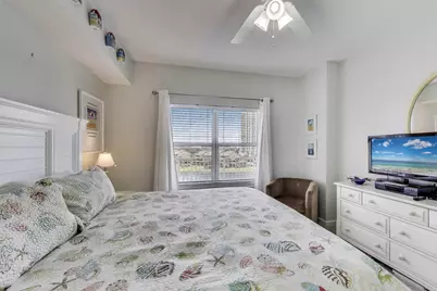 1200 Scenic Gulf Drive #B412, Miramar Beach, FL 32550 - Photo 9