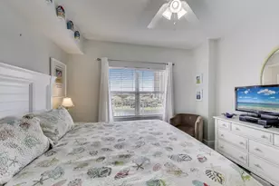 1200 Scenic Gulf Dr, Miramar Beach, FL 32550 - Photo 9