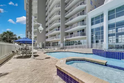 1200 Scenic Gulf Drive #B412, Miramar Beach, FL 32550 - Photo 27