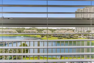 1200 Scenic Gulf Drive #B412, Miramar Beach, FL 32550 - Photo 11