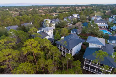 8115 Inspiration Drive #A2, Miramar Beach, FL 32550 - Photo 5