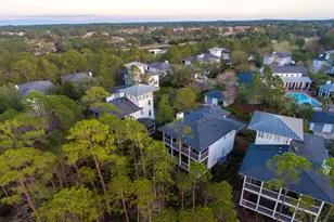 8115 Inspiration Dr, Miramar Beach, FL 32550 - Photo 5