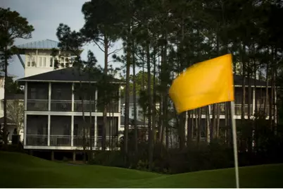 8115 Inspiration Drive #A2, Miramar Beach, FL 32550 - Photo 11