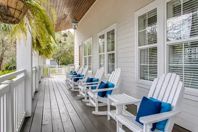 8115 Inspiration Drive #A2, Miramar Beach, FL 32550 - Photo 3