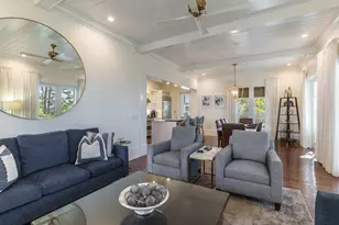 8115 Inspiration Dr, Miramar Beach, FL 32550 - Photo 31