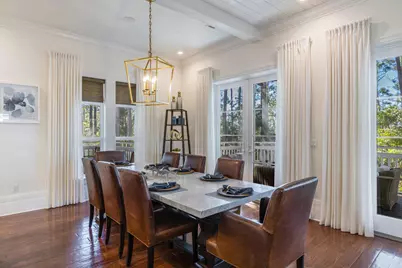 8115 Inspiration Drive #A2, Miramar Beach, FL 32550 - Photo 29