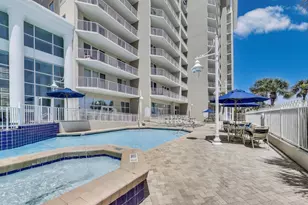 1200 Scenic Gulf Dr, Miramar Beach, FL 32550 - Photo 41