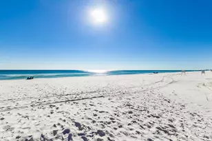 1200 Scenic Gulf Dr, Miramar Beach, FL 32550 - Photo 45