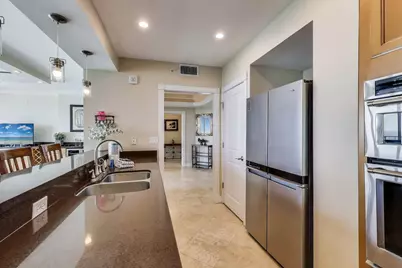 1200 Scenic Gulf Drive #B1202, Miramar Beach, FL 32550 - Photo 11