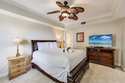 1200 Scenic Gulf Drive #B1202, Miramar Beach, FL 32550 - Photo 21