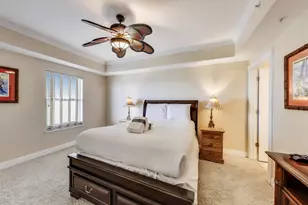 1200 Scenic Gulf Dr, Miramar Beach, FL 32550 - Photo 19