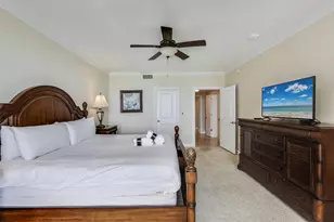 1200 Scenic Gulf Dr, Miramar Beach, FL 32550 - Photo 15