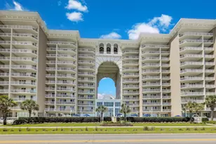 1200 Scenic Gulf Dr, Miramar Beach, FL 32550 - Photo 29