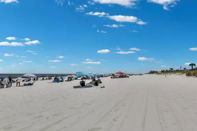 1200 Scenic Gulf Drive #B1202, Miramar Beach, FL 32550 - Photo 43