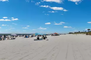 1200 Scenic Gulf Dr, Miramar Beach, FL 32550 - Photo 43