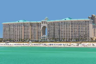 1200 Scenic Gulf Dr, Miramar Beach, FL 32550 - Photo 25