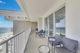 1200 Scenic Gulf Dr, Miramar Beach, FL 32550 - Photo 35