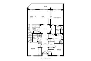 1200 Scenic Gulf Dr, Miramar Beach, FL 32550 - Photo 3