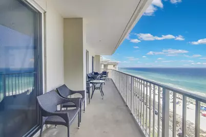 1200 Scenic Gulf Drive #B1202, Miramar Beach, FL 32550 - Photo 33