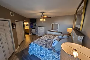 110 Gulf Shore Dr, Destin, FL 32541 - Photo 9